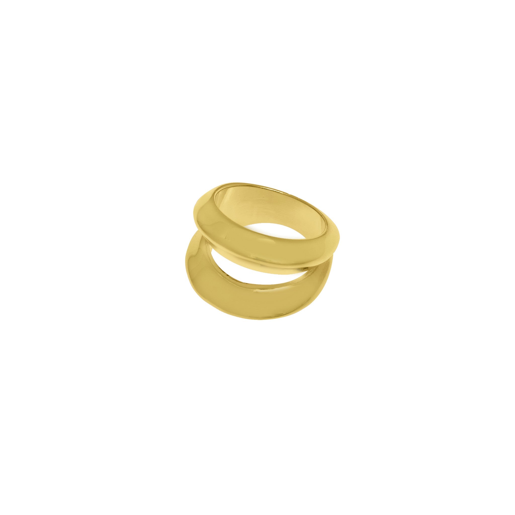 Valley Ring