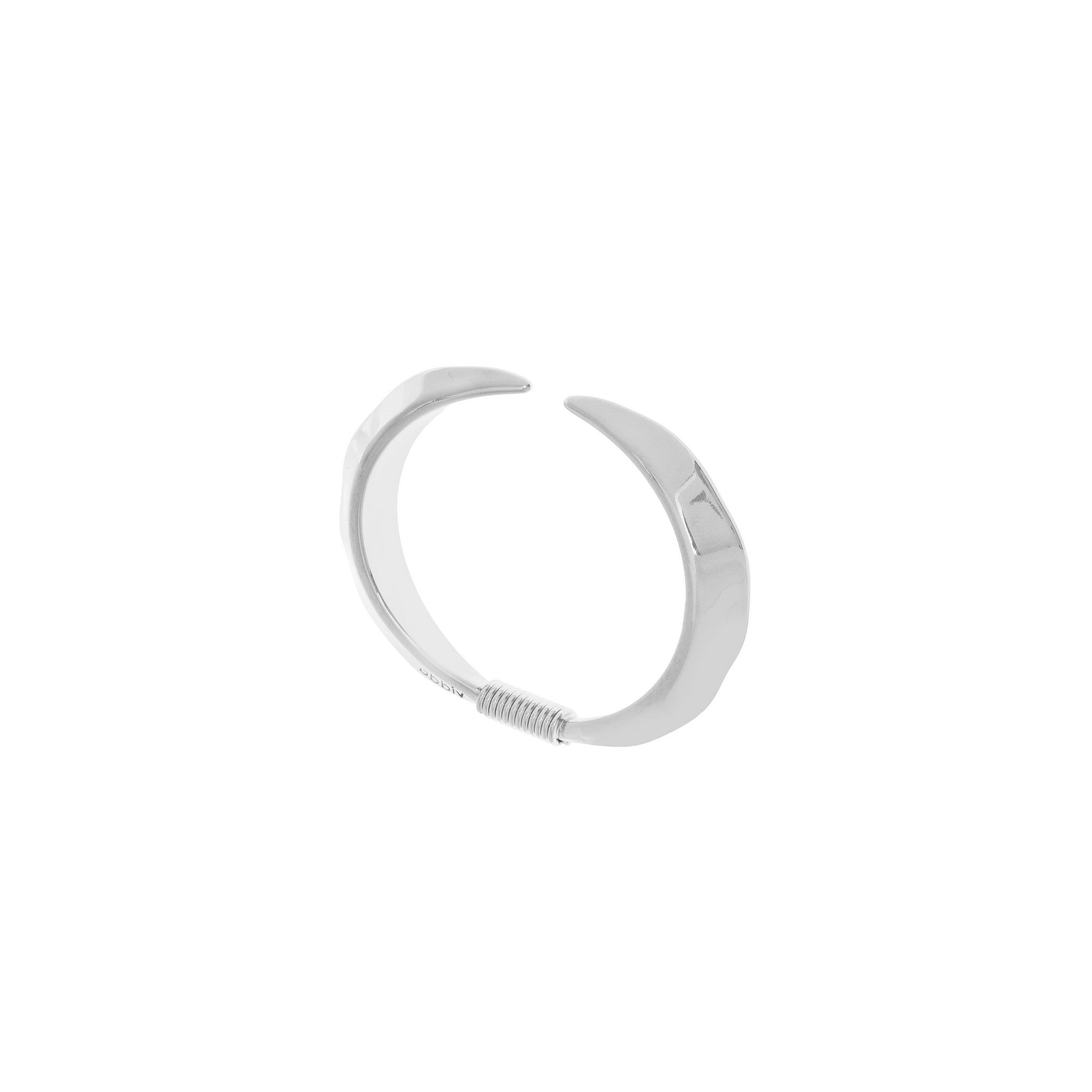 Luxe Bracelet