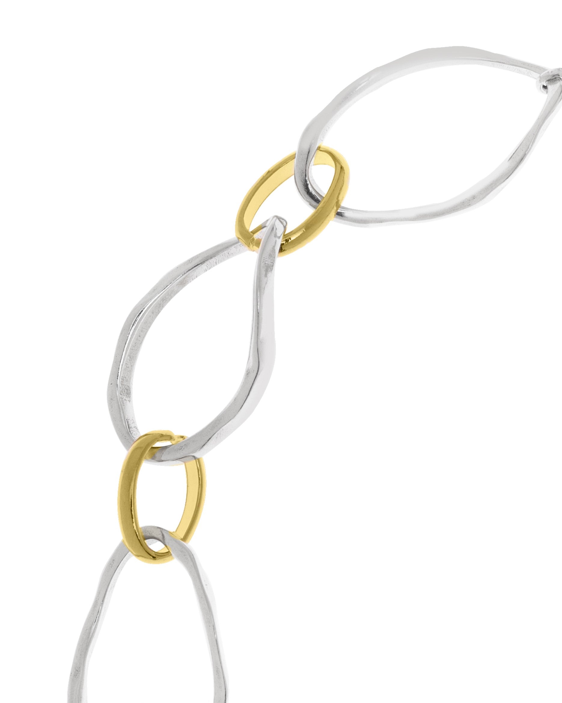 Shade Necklace