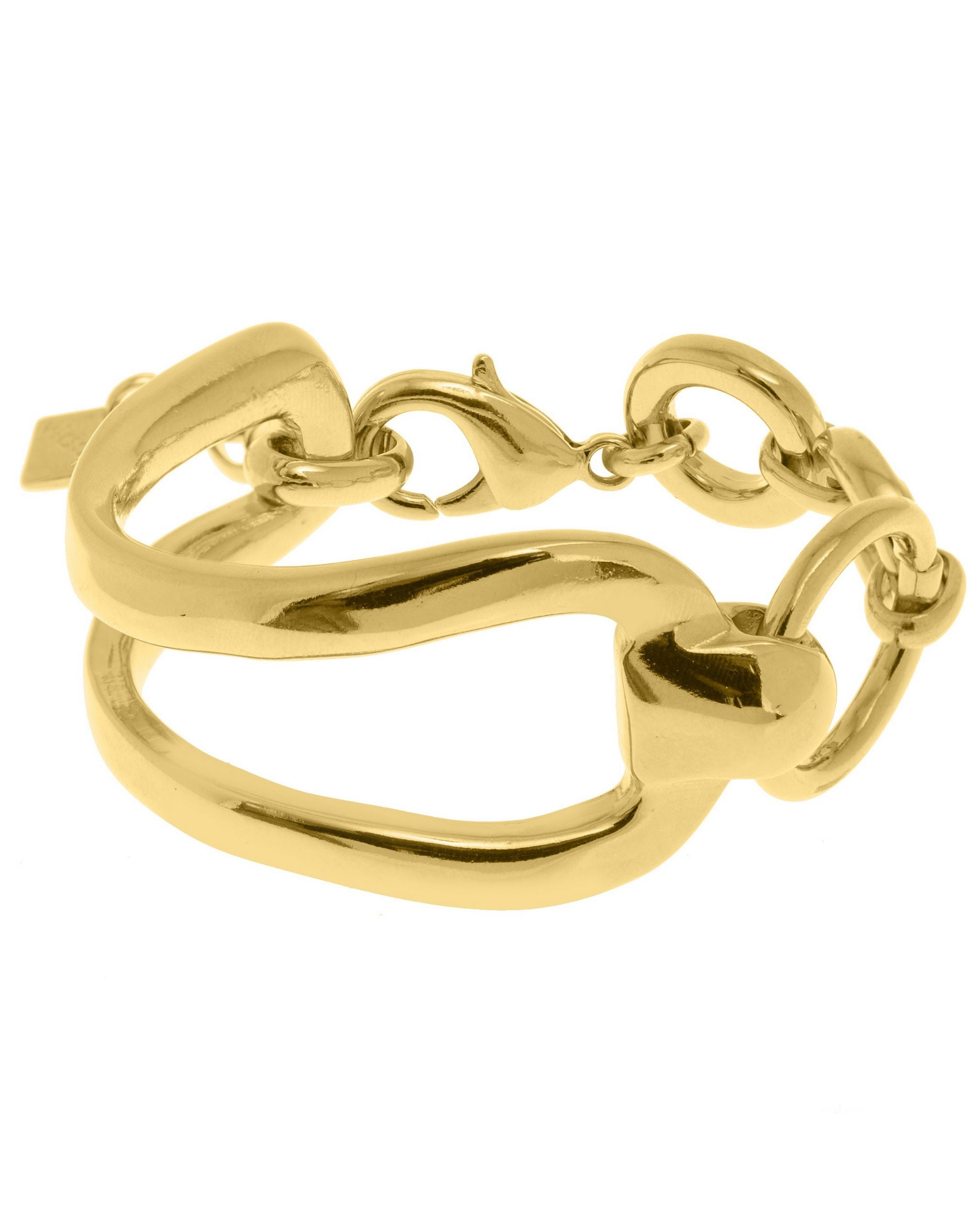 Salina Bracelet