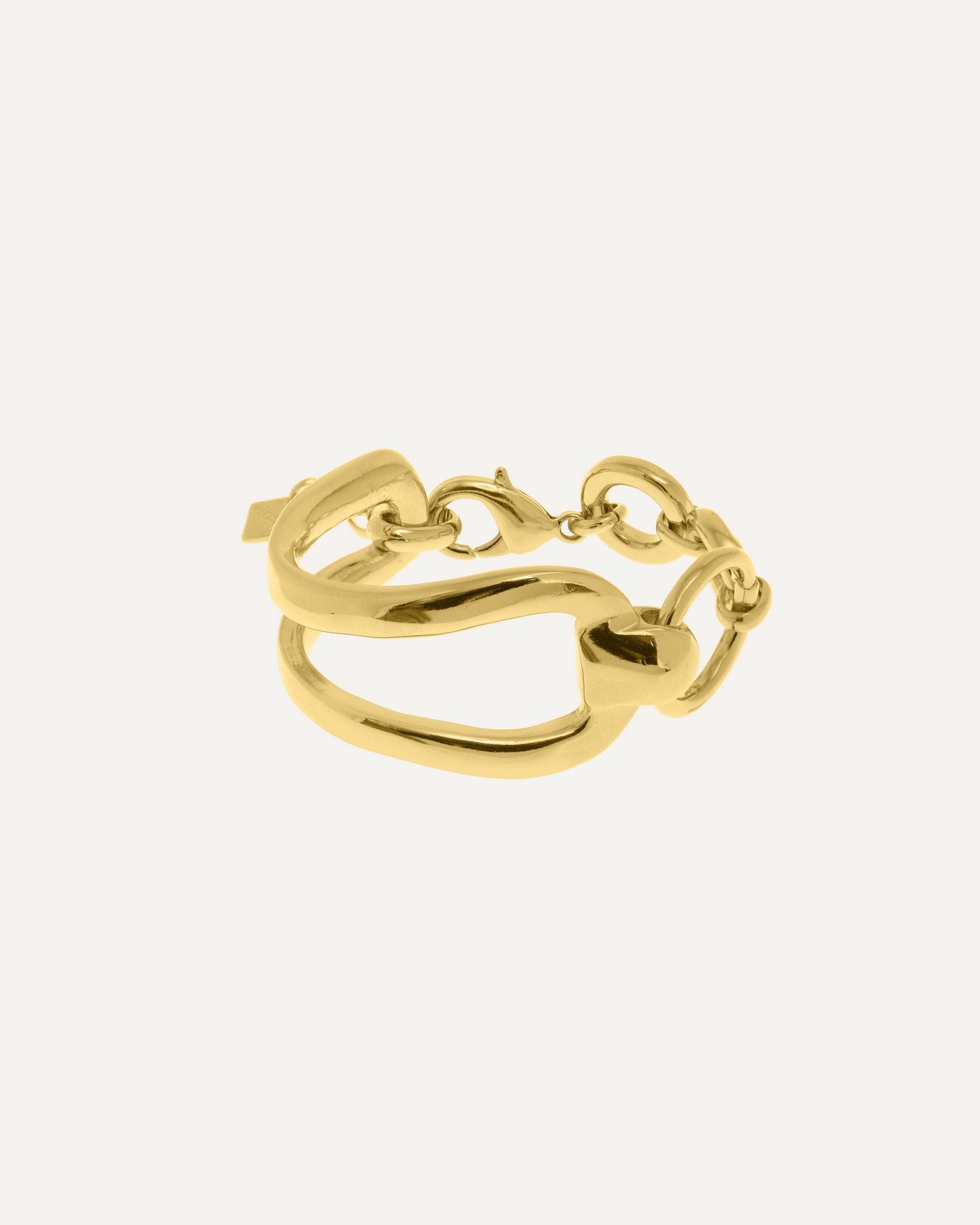Salina Bracelet
