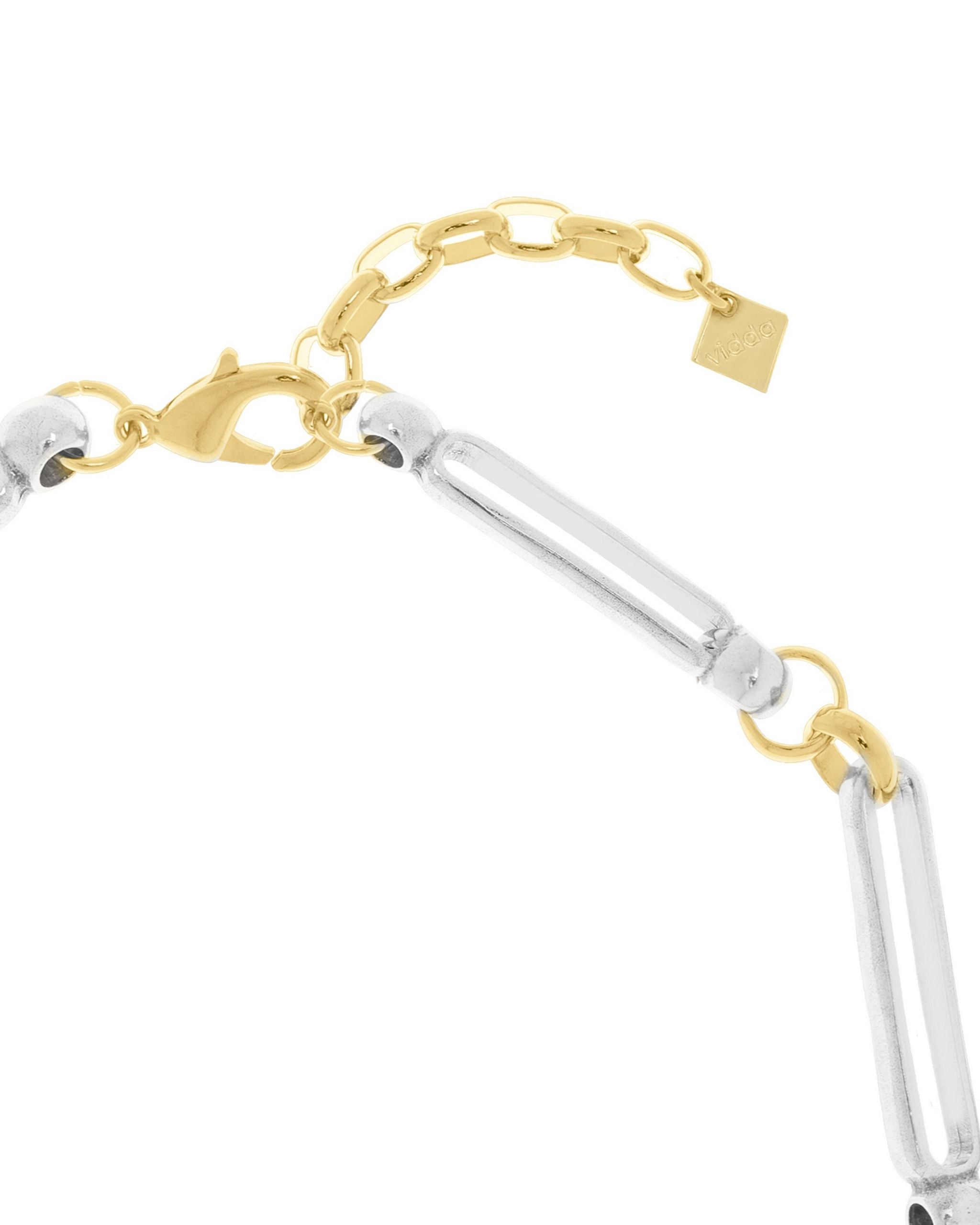 Cantico Necklace