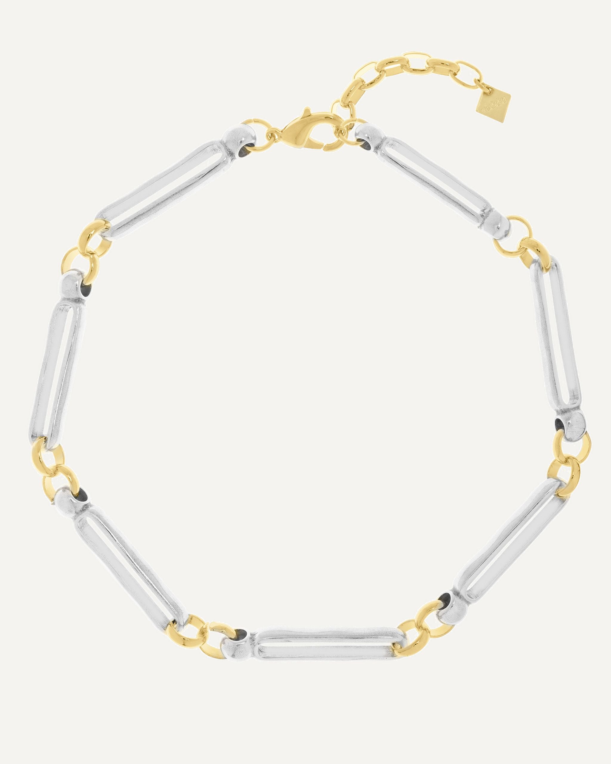 Cantico Necklace