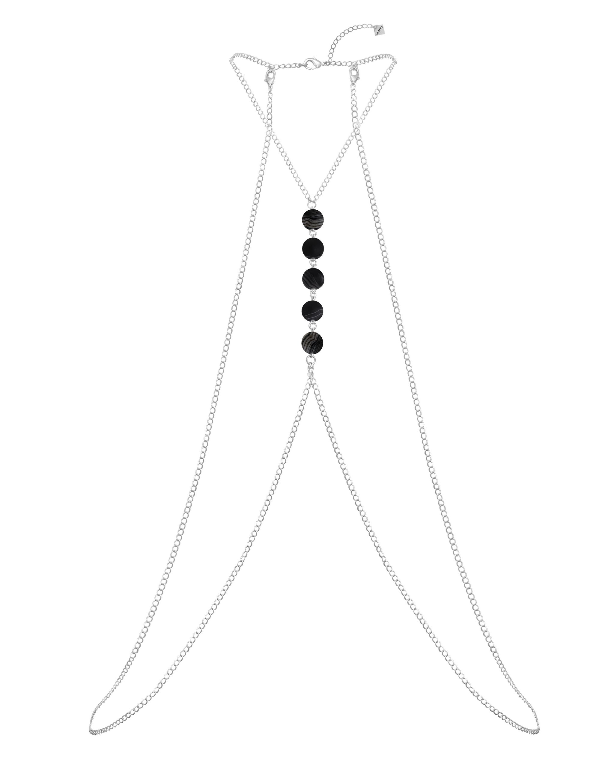 Cento Body Chain