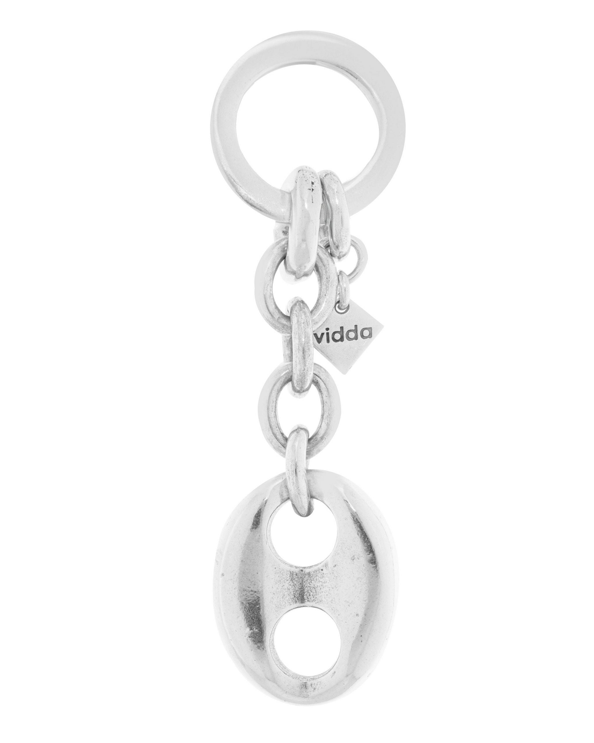 Hawser Bag Charm