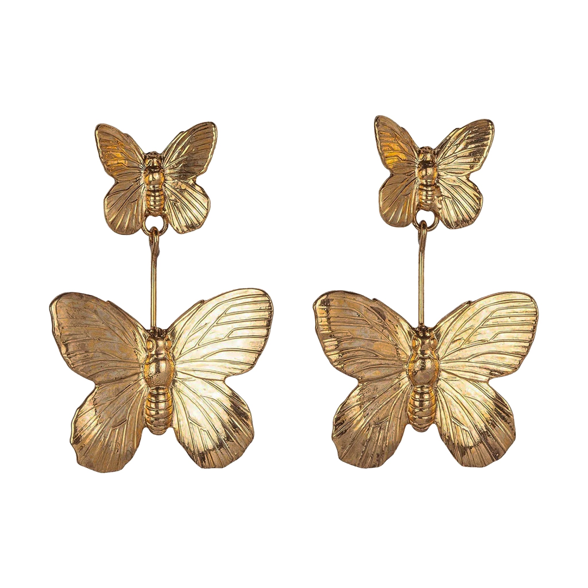 Pamela Earrings