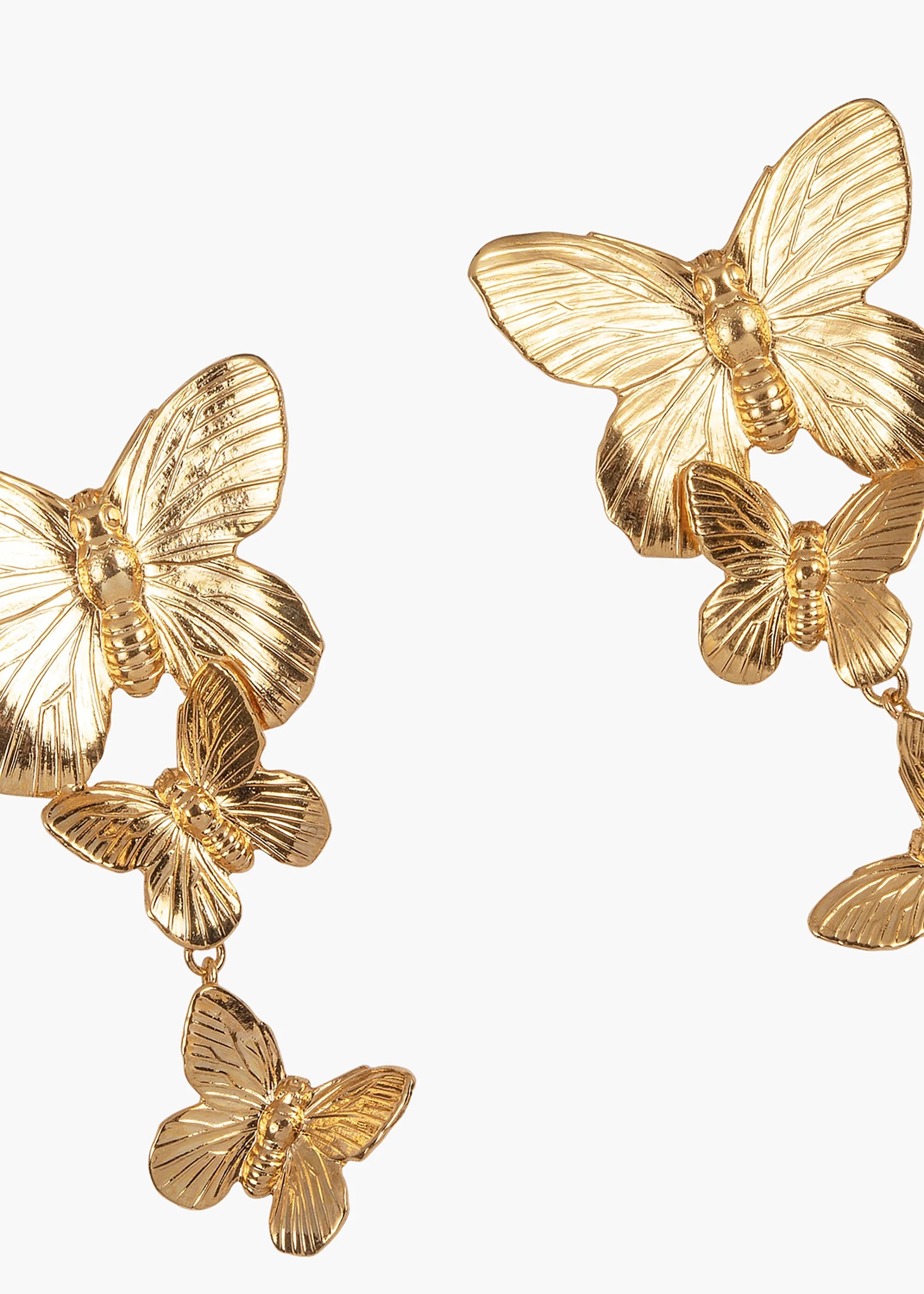 Avah Earrings