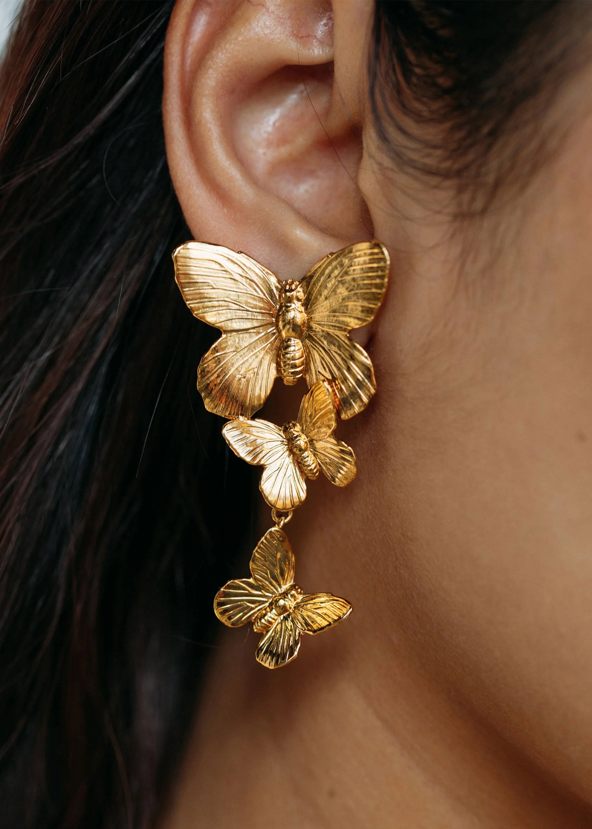 Avah Earrings