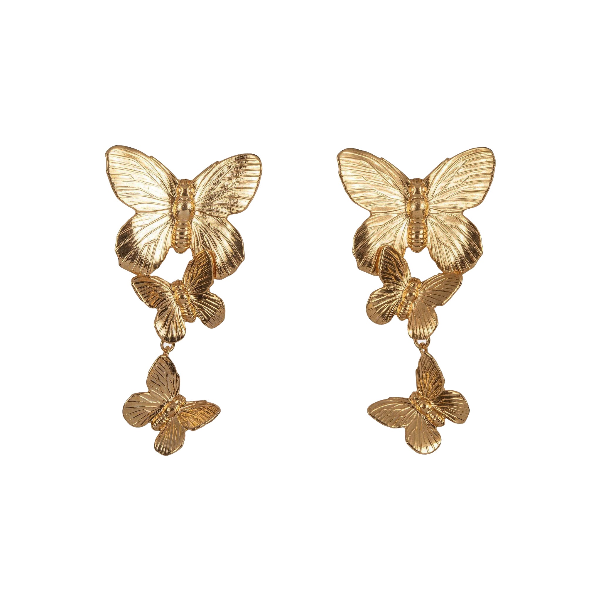Avah Earrings