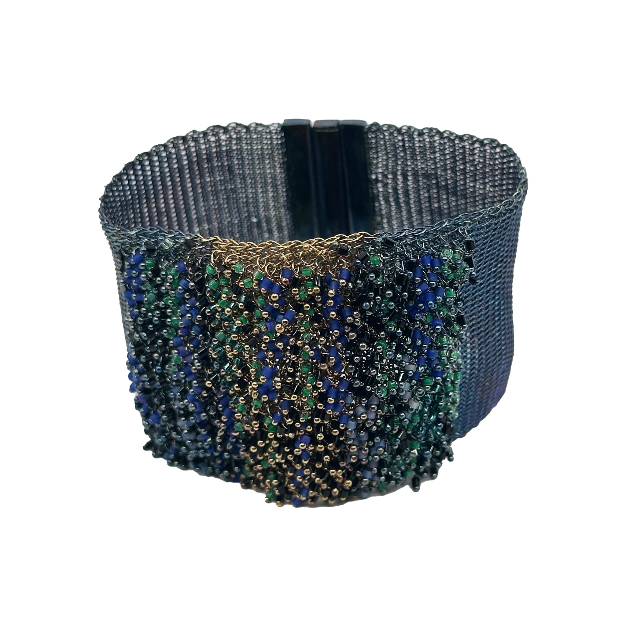Vega Small Bracelet - 170VRT