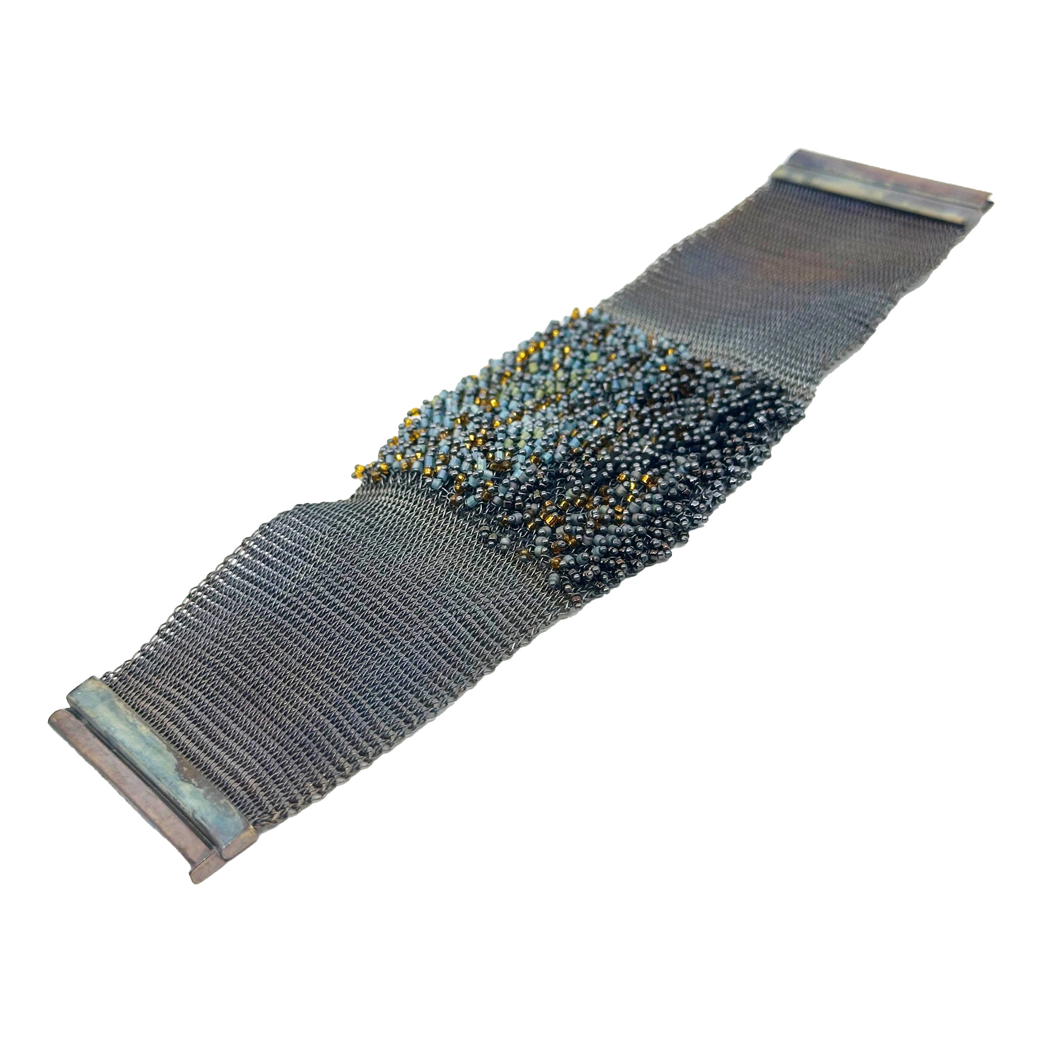 Vega Small Bracelet - 178BRC