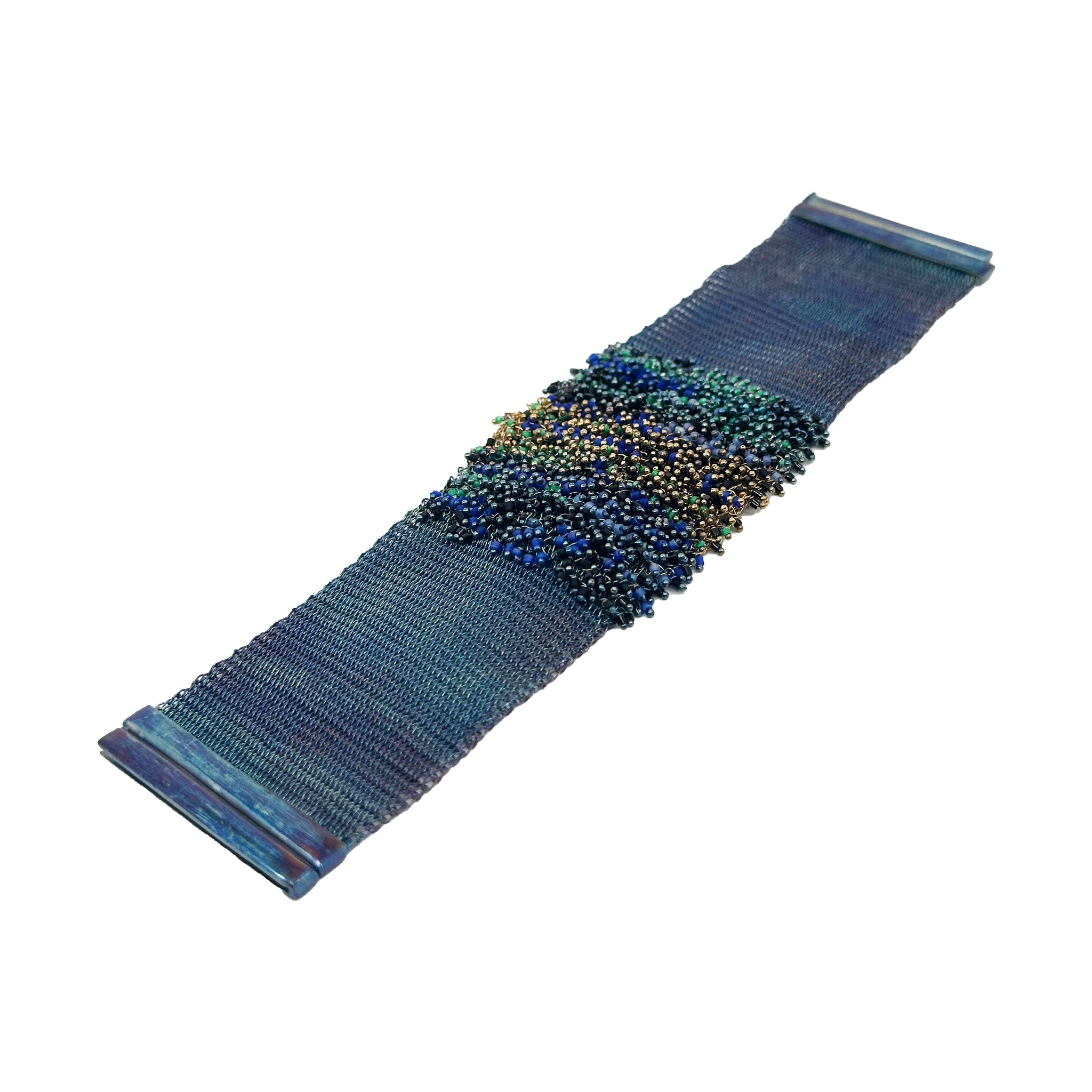 Vega Small Bracelet - 170VRT