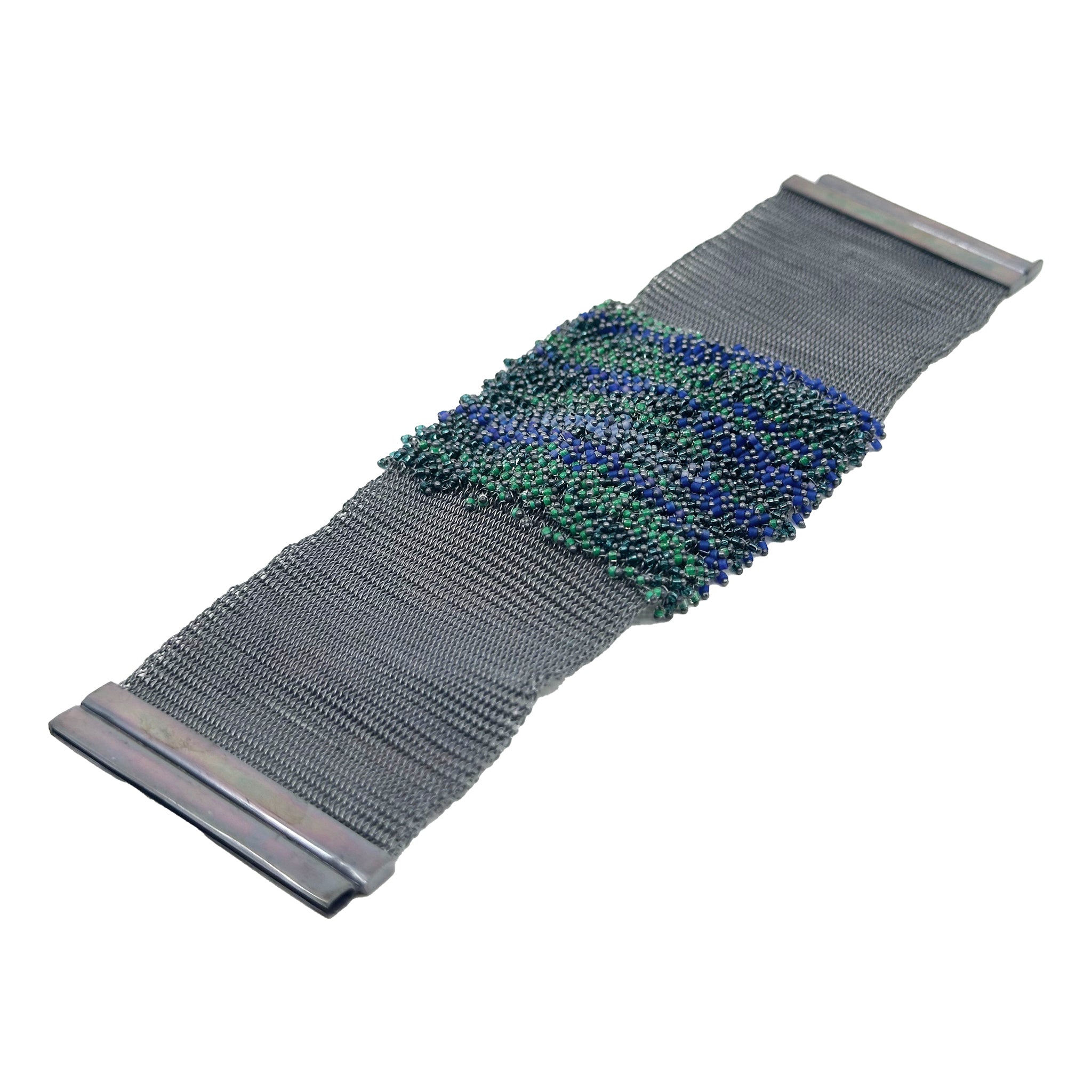 Vega Small Bracelet - 170VRTBL