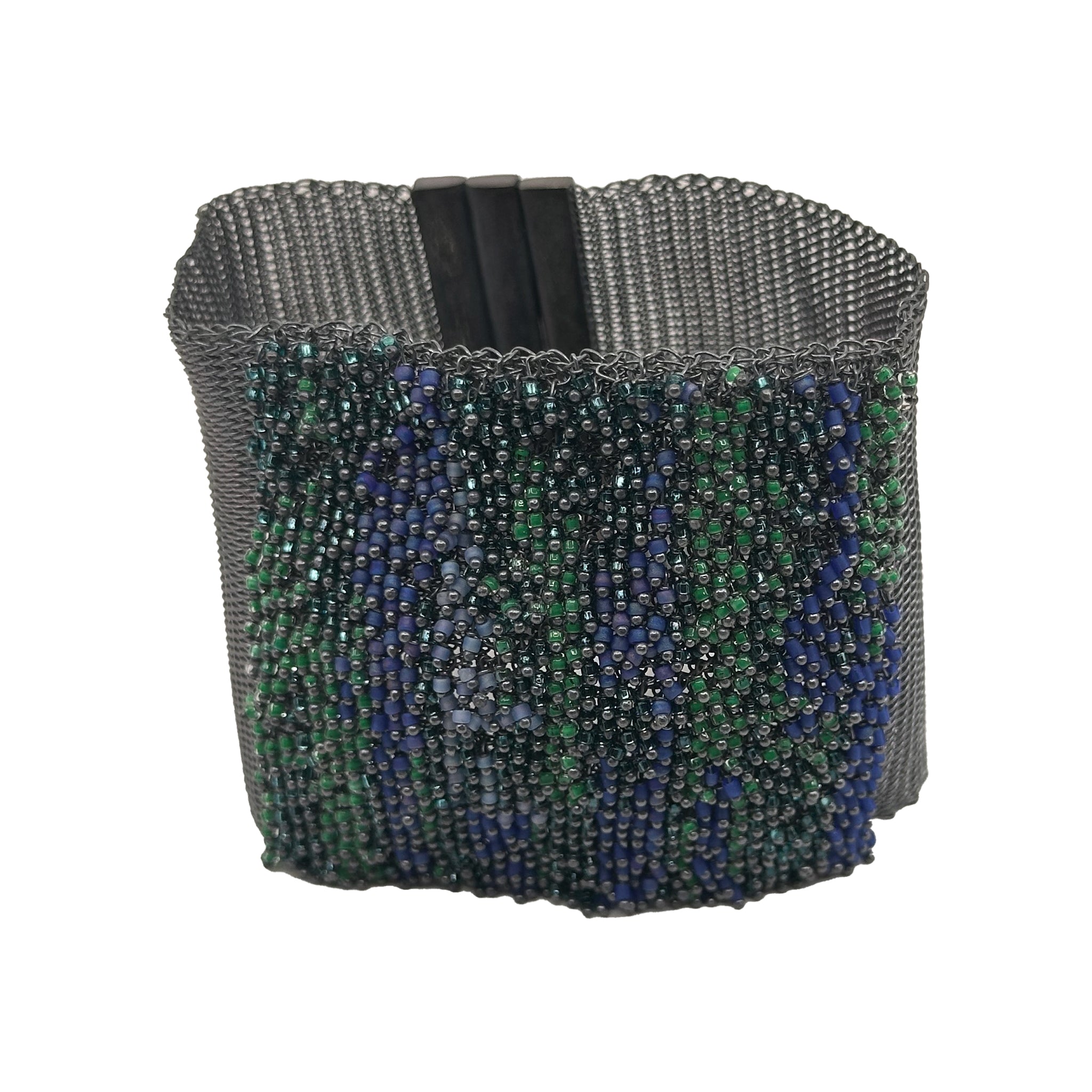 Vega Small Bracelet - 170VRTBL