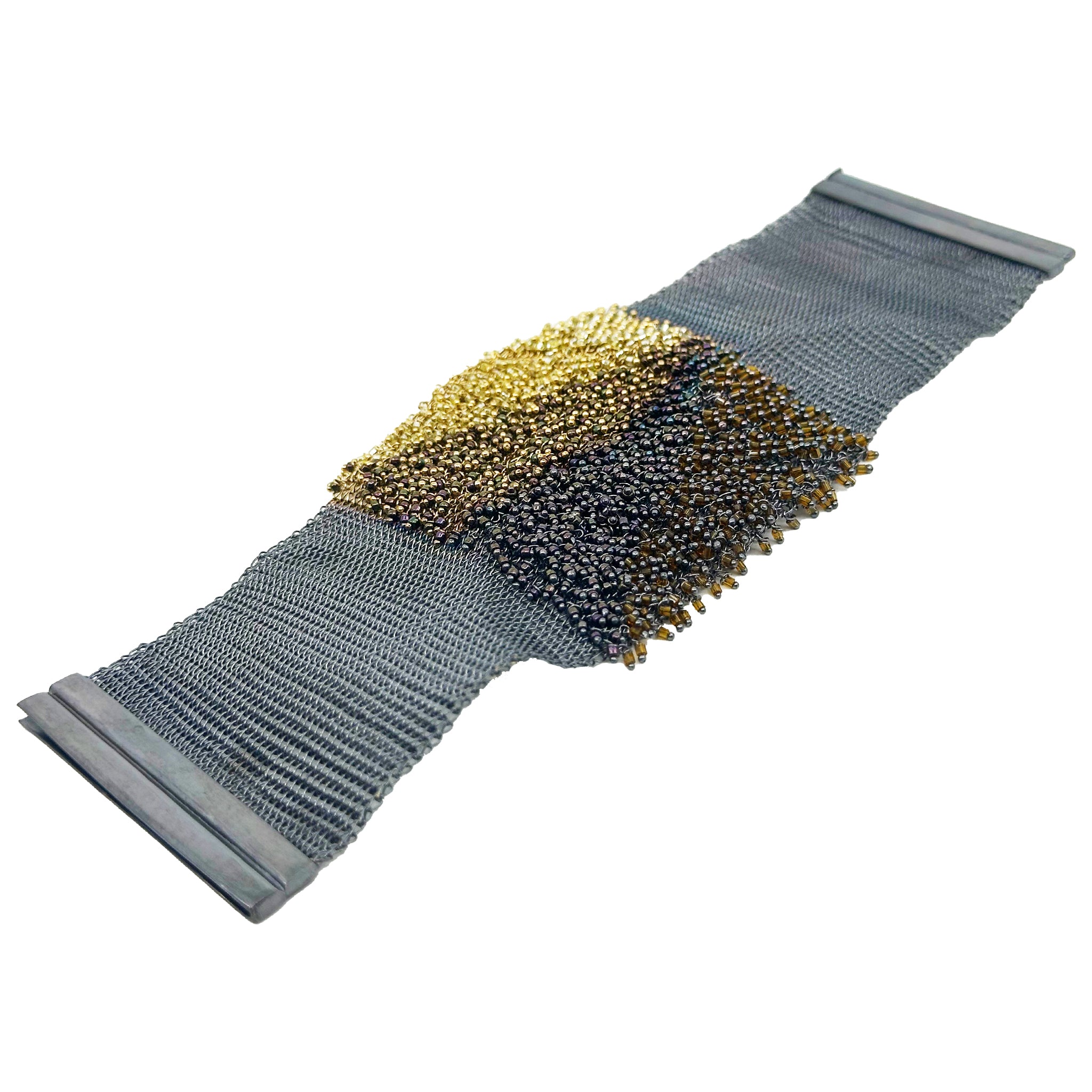 Vega Medium Bracelet - 171CHC