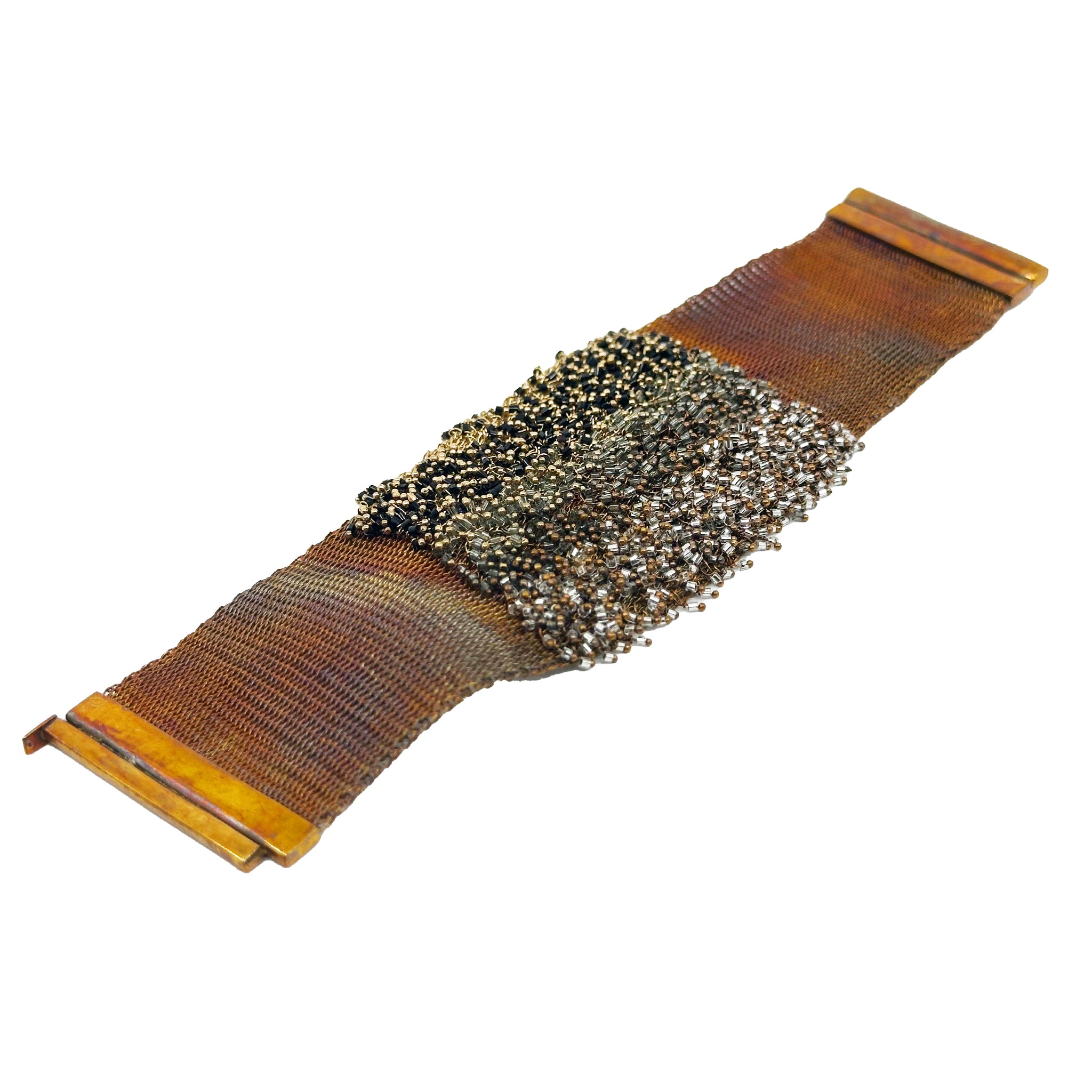 Vega Small Bracelet - 172ORLK