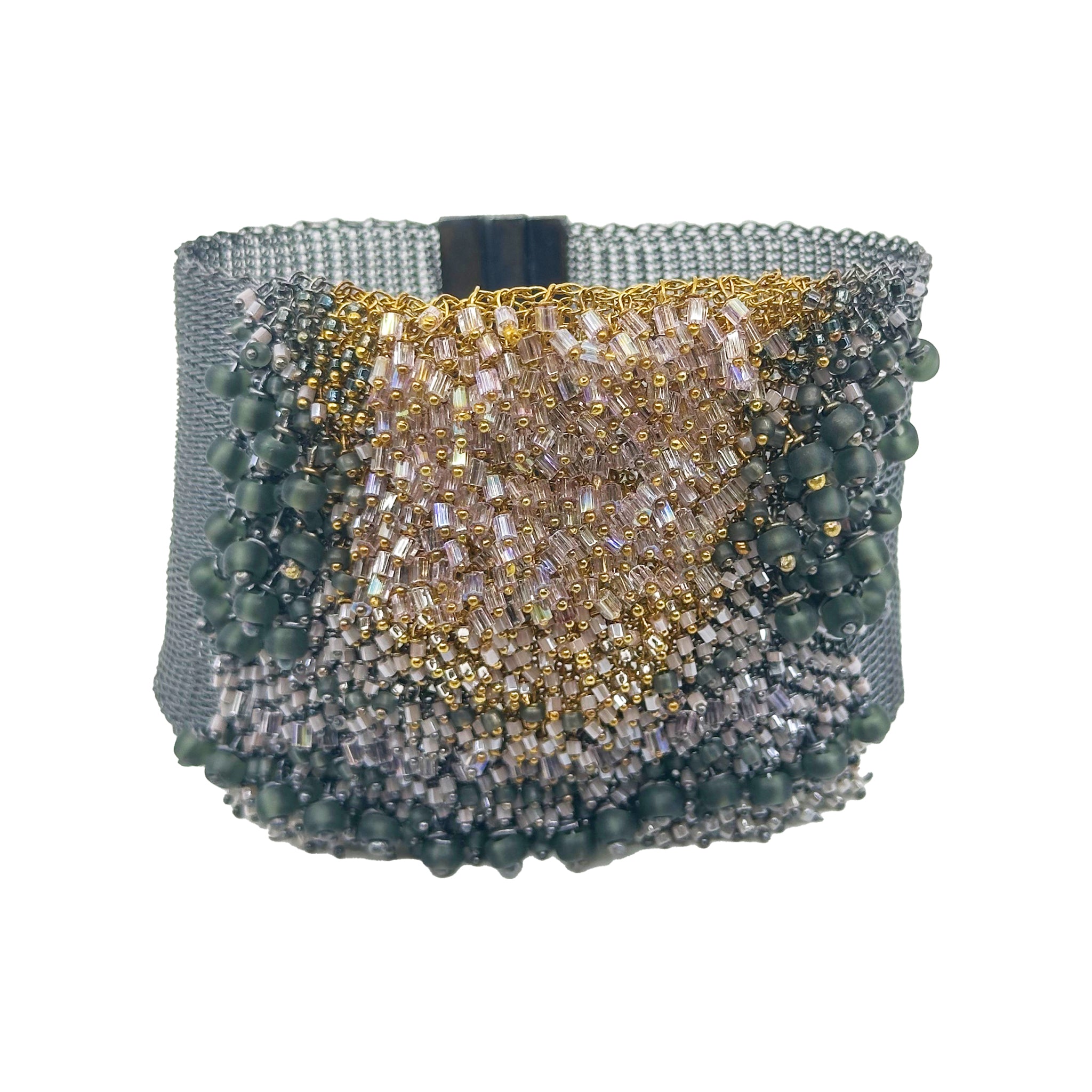Vega Small Bracelet - 172BGPK