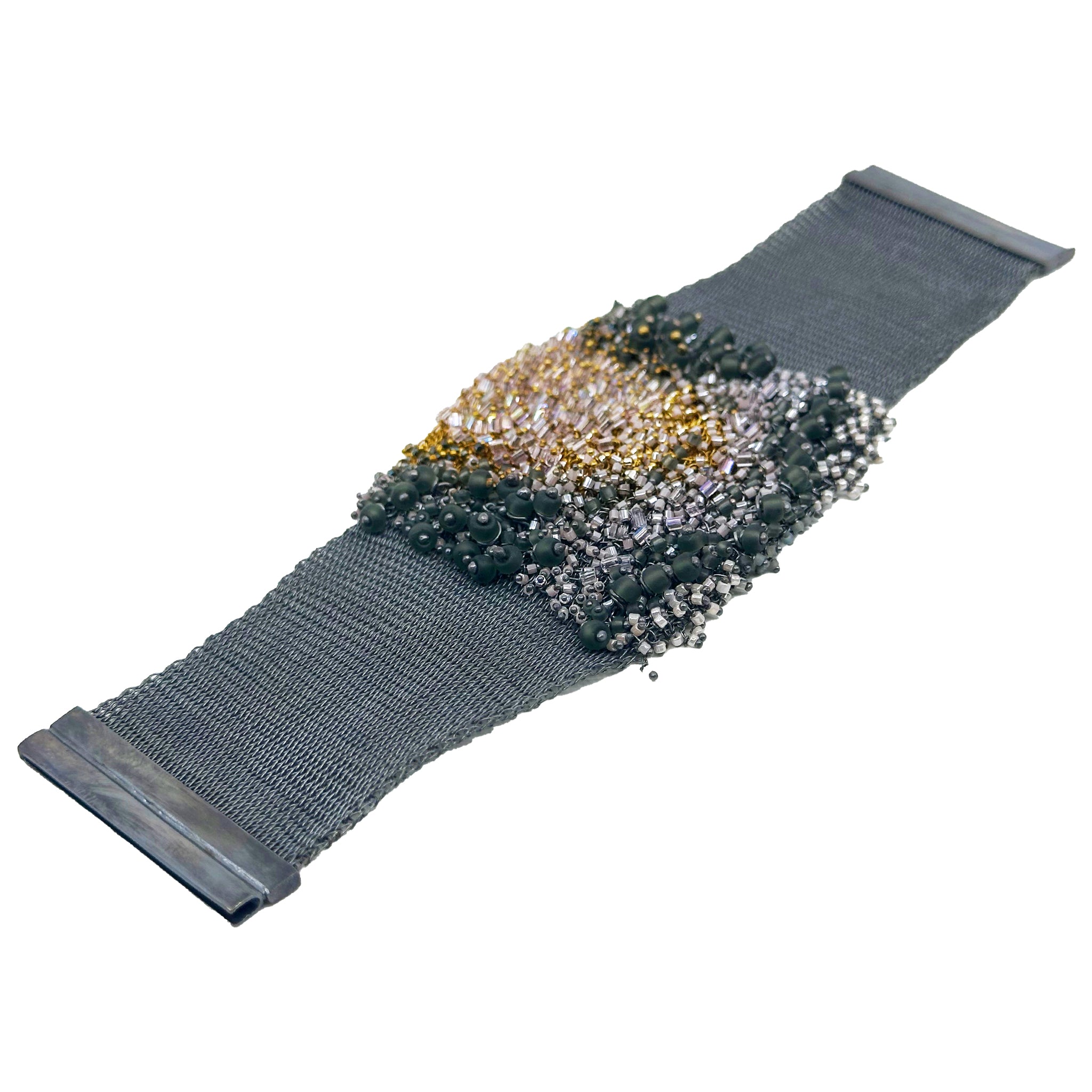 Vega Small Bracelet - 172BGPK