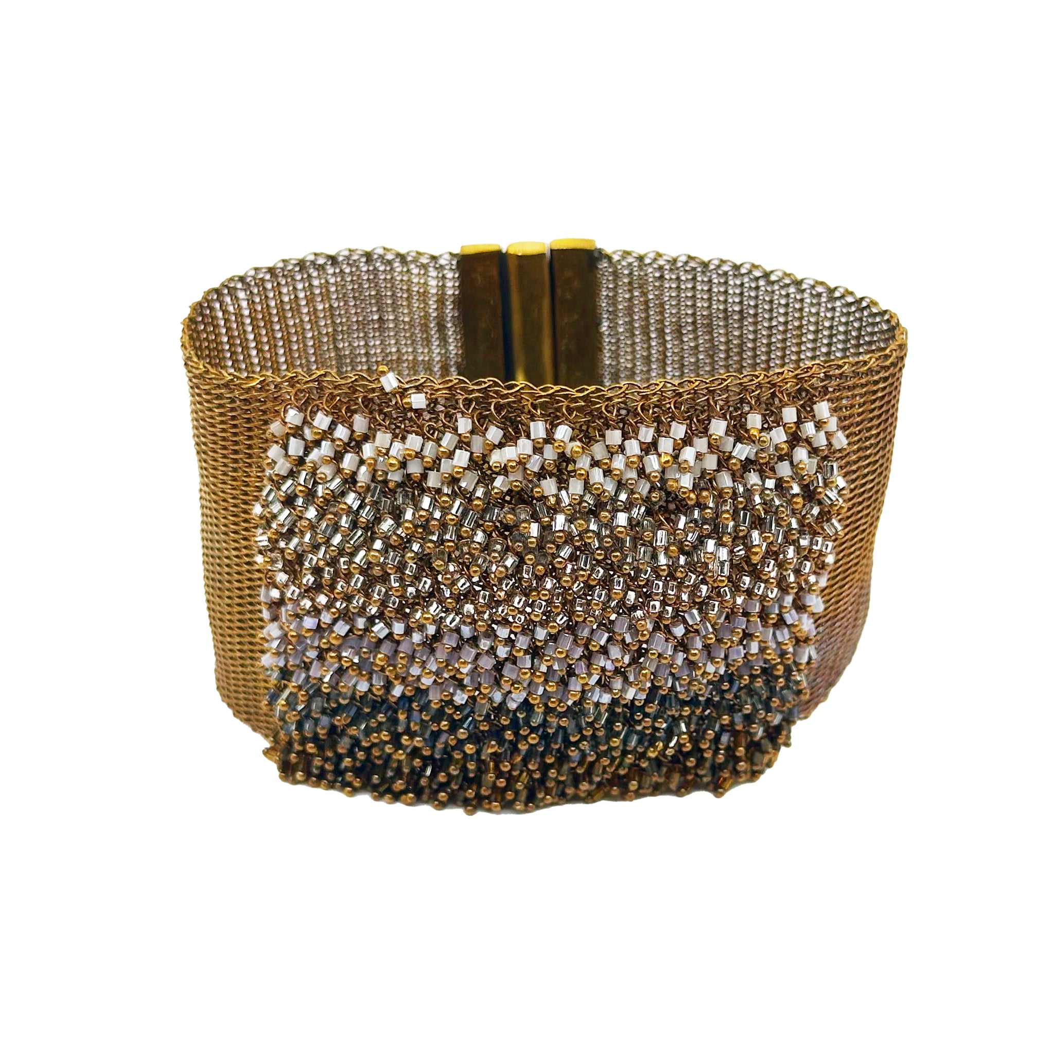 Vega Small Bracelet - 172ORLK