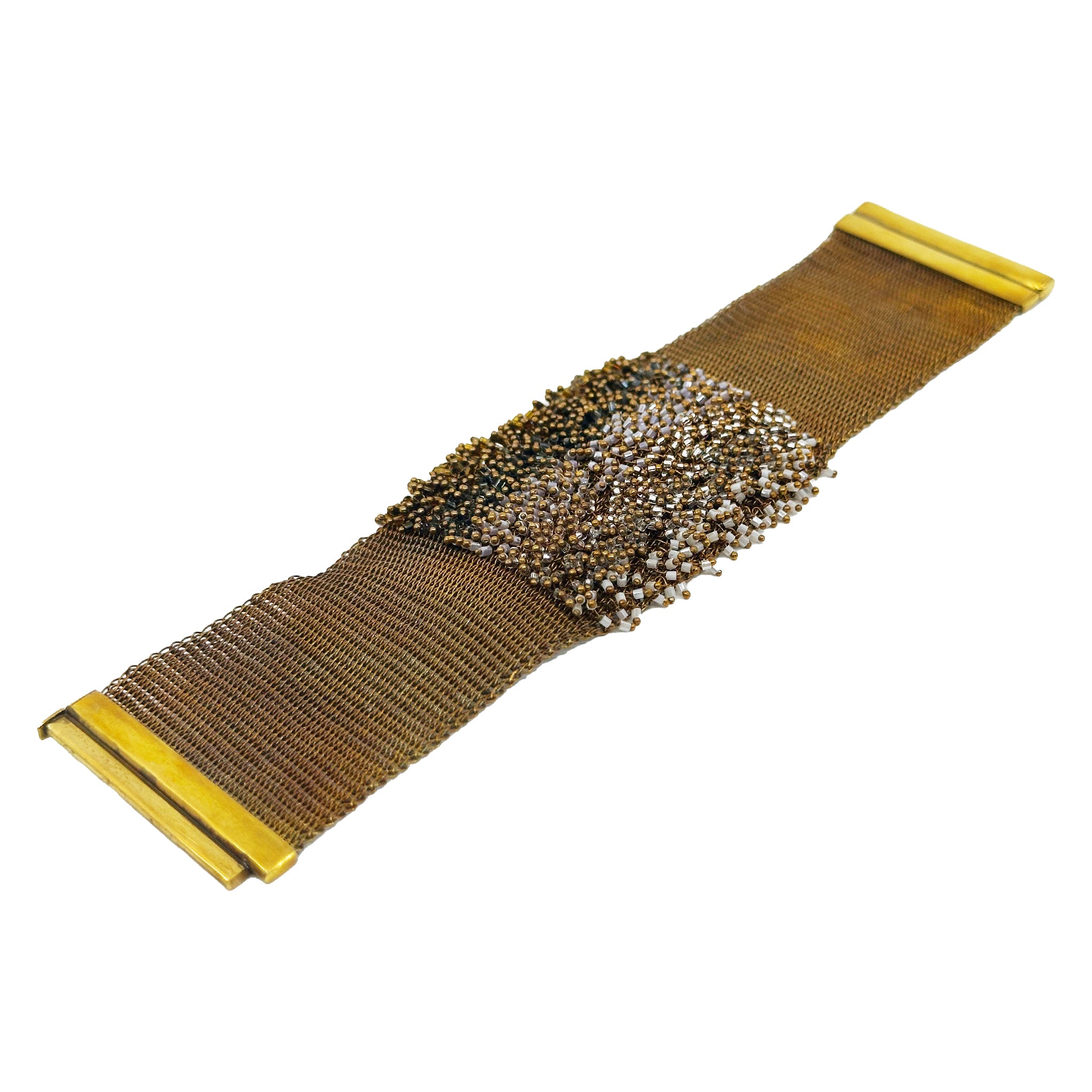 Vega Small Bracelet - 172PGD