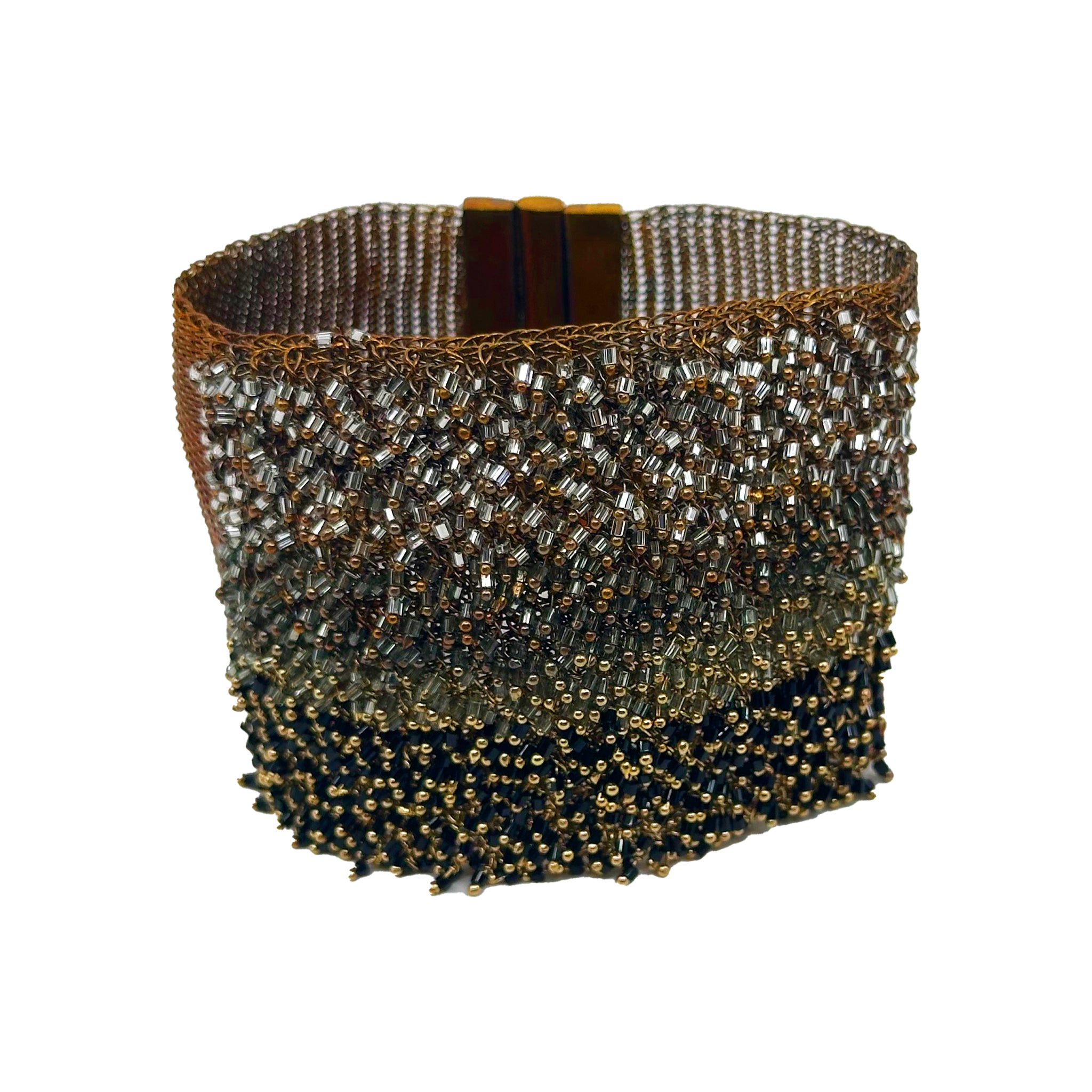 Vega Small Bracelet - 172PGD