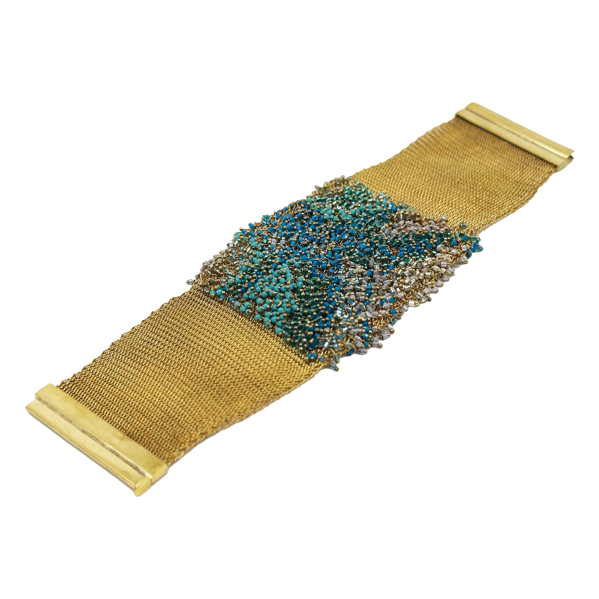 Vega Small Bracelet - 173TQG