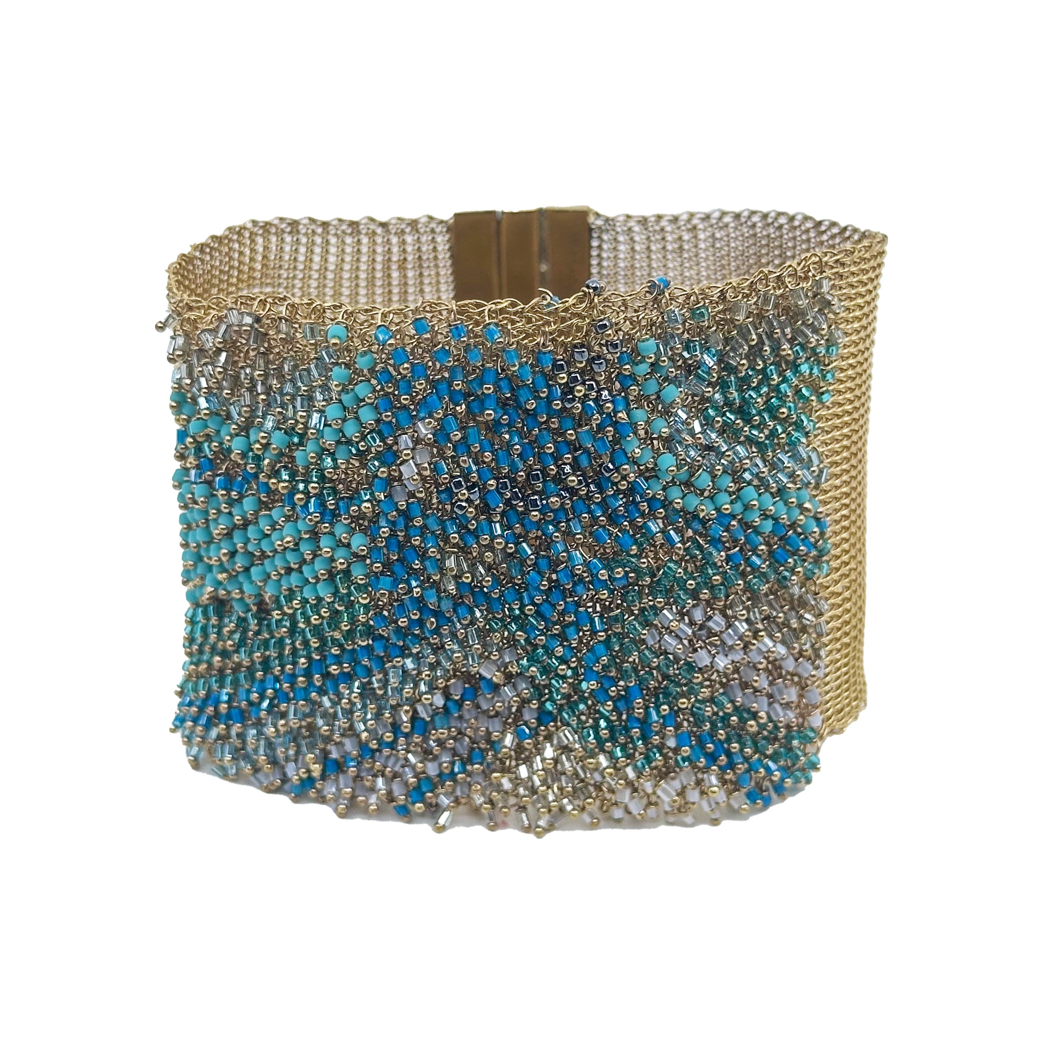 Vega Small Bracelet - 173TQG