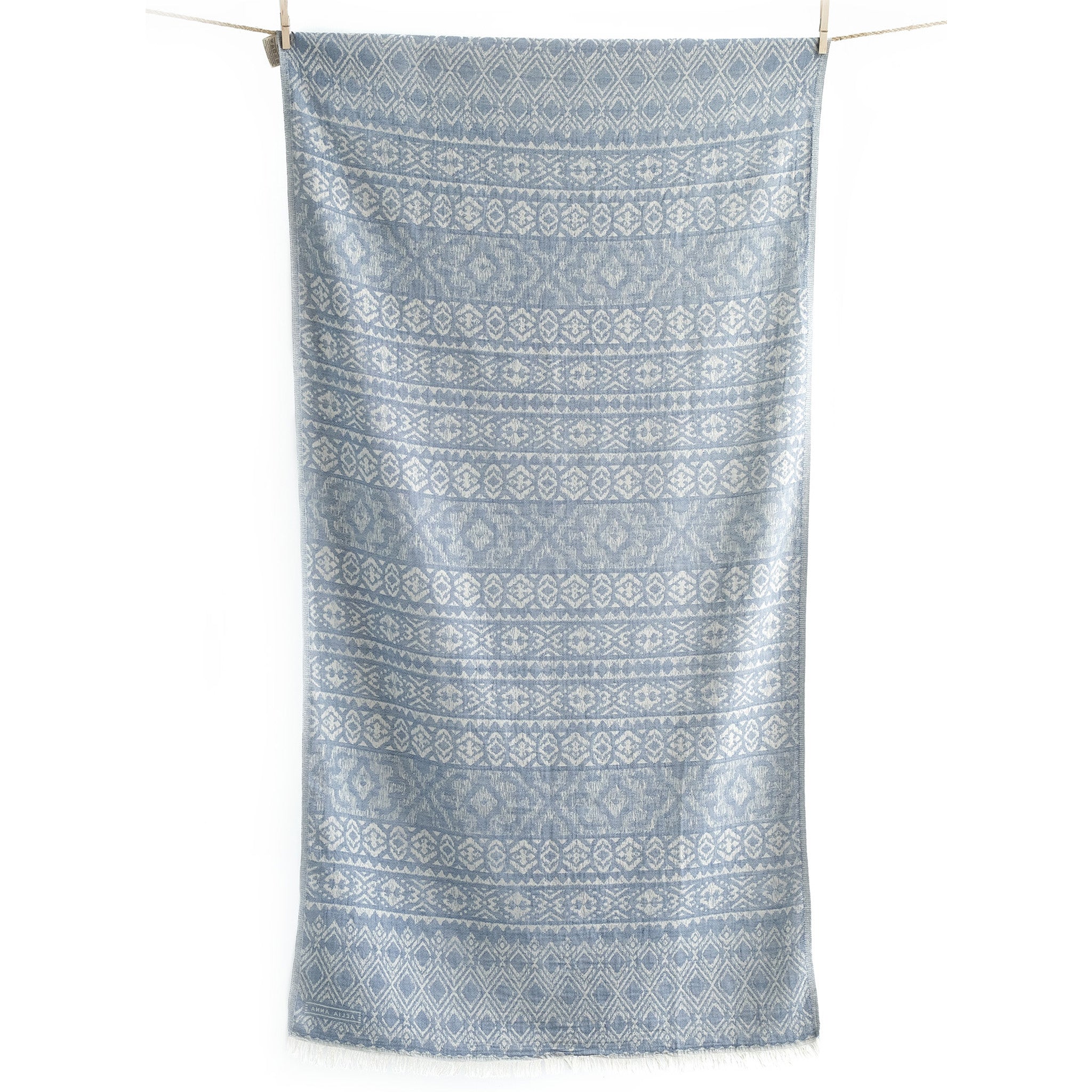 Hydra Beach Towel
