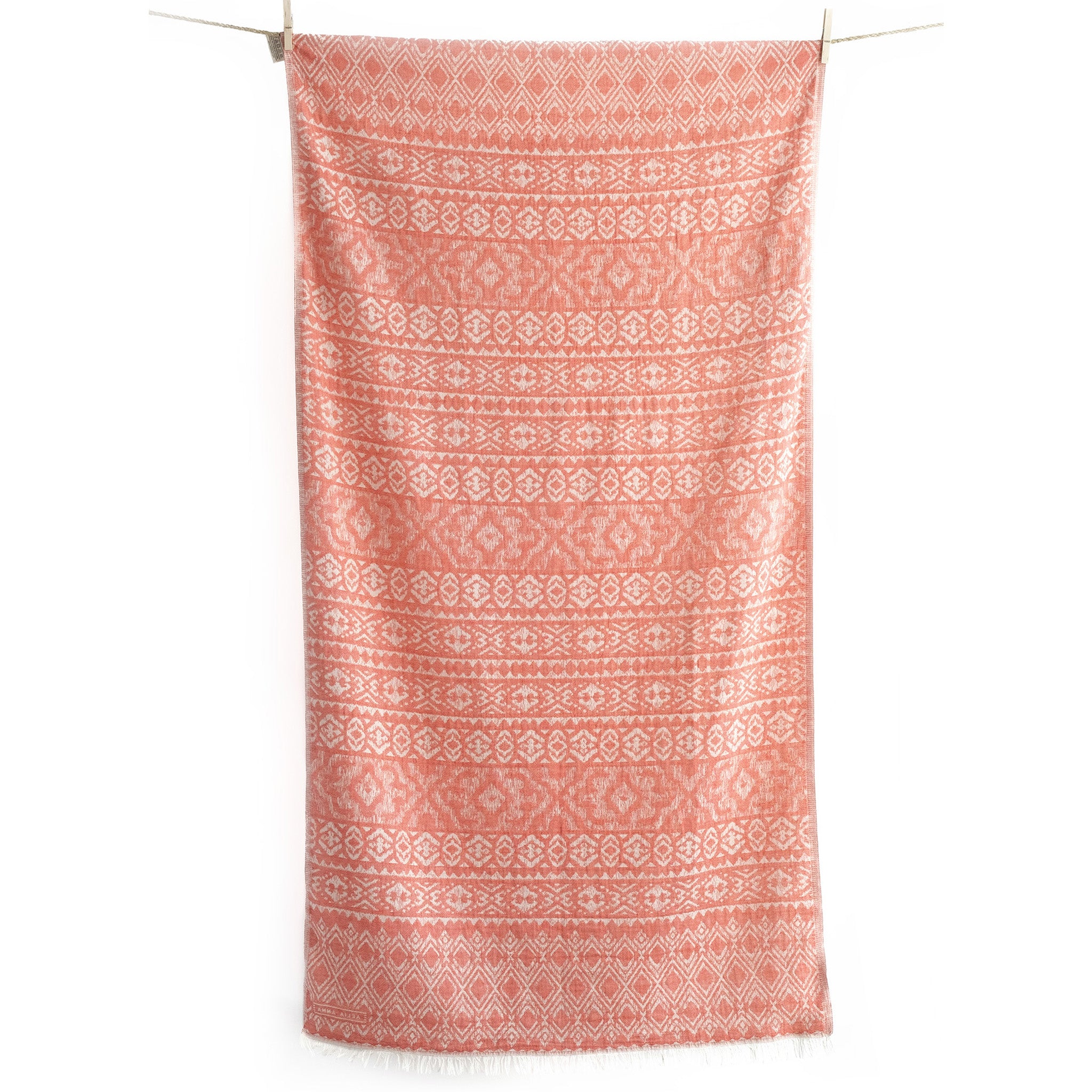 Hydra Beach Towel