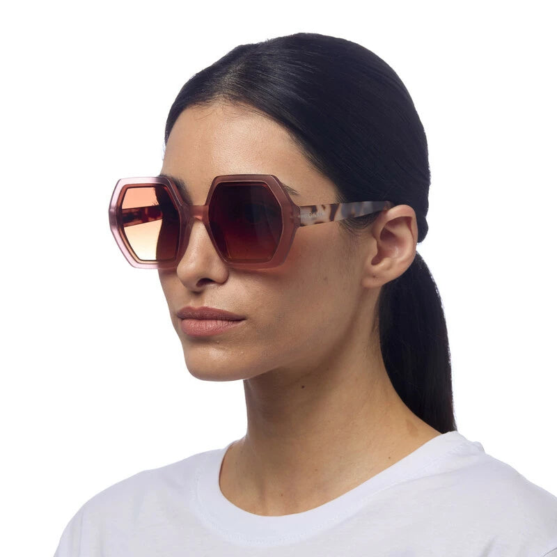 Emma - Pink Havana