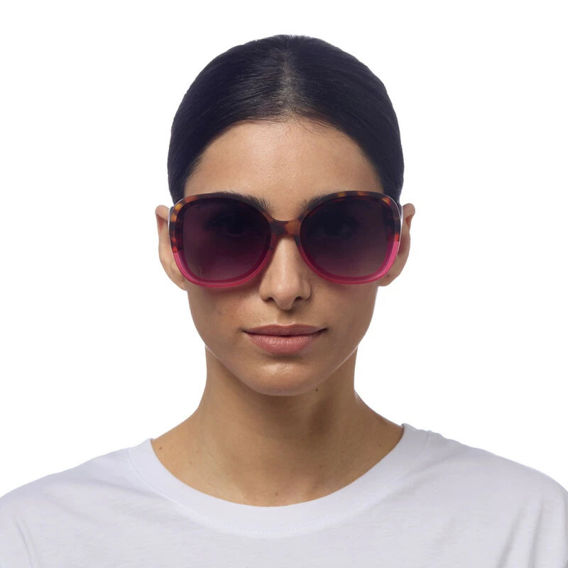 Anna - Havana Pink