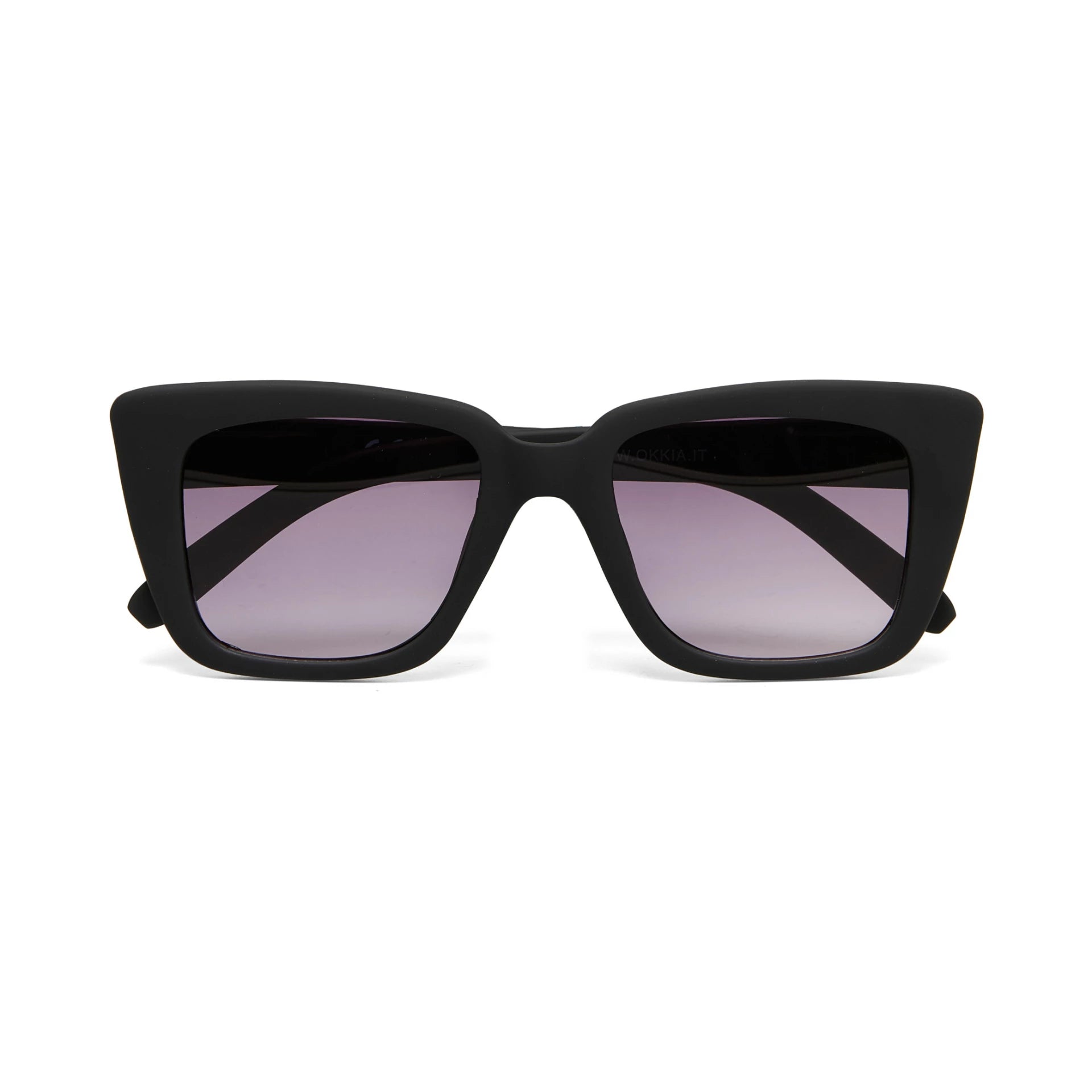 Elba - Black