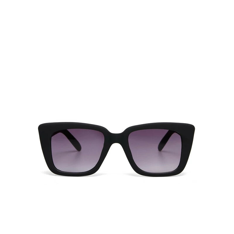 Elba - Black