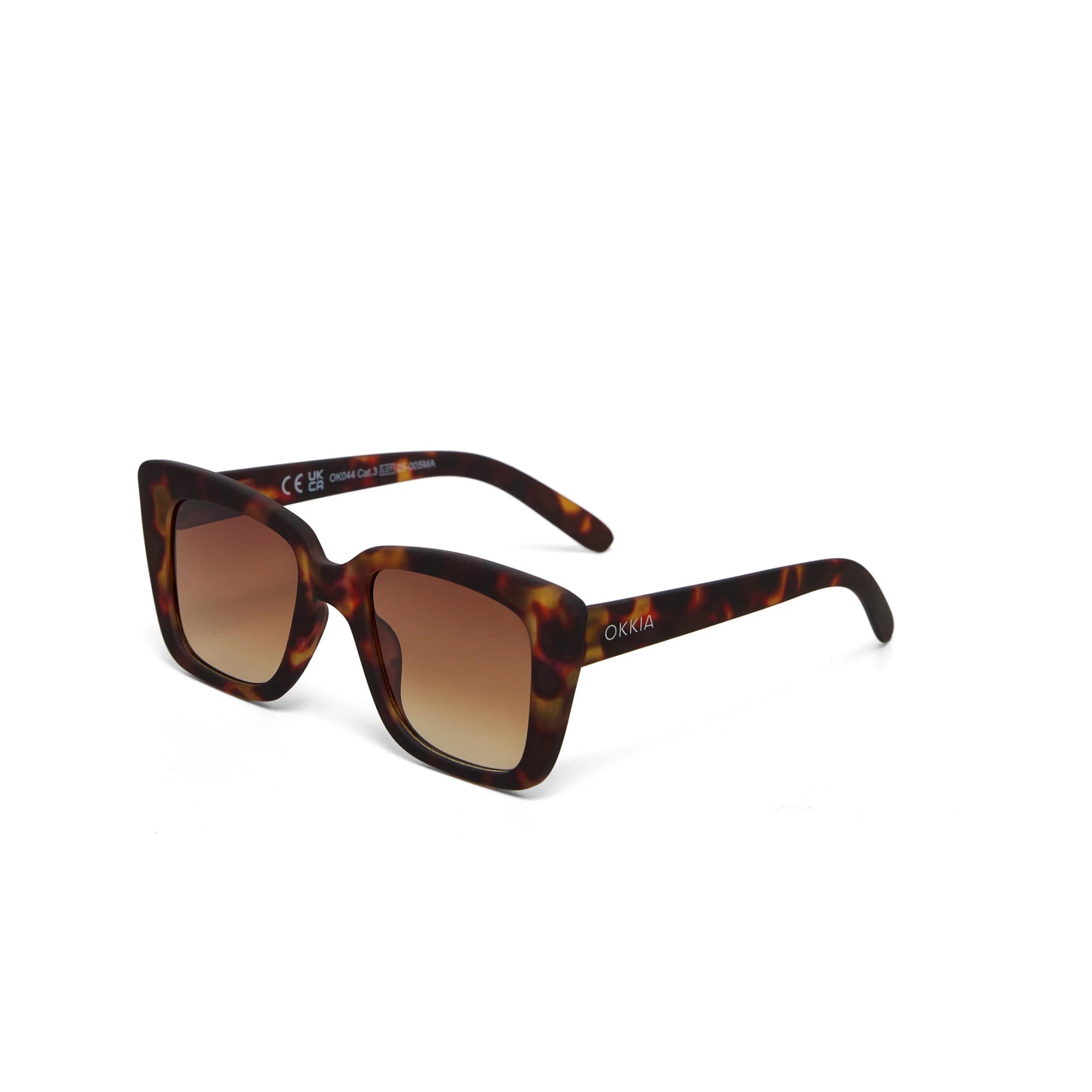 Elba - Classic Havana