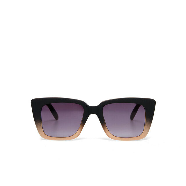 Elba - Black Pink