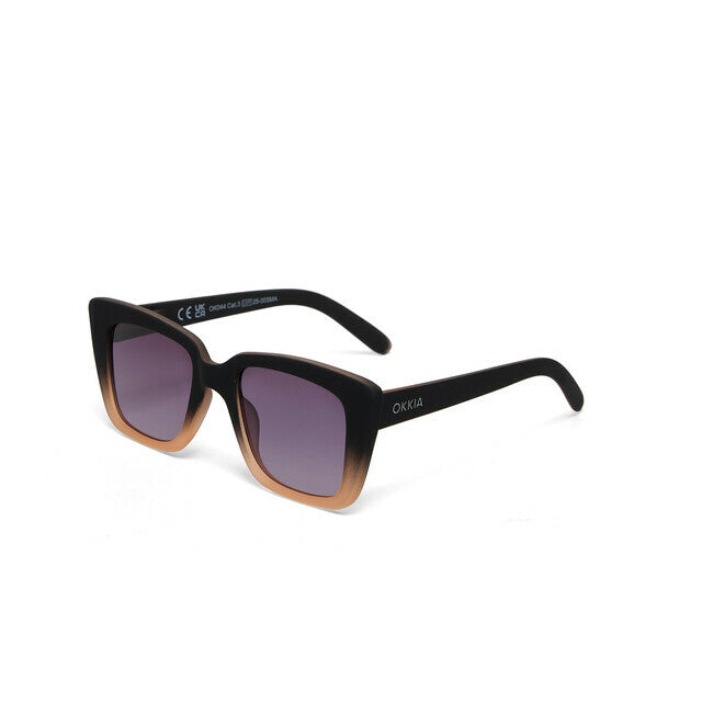Elba - Black Pink