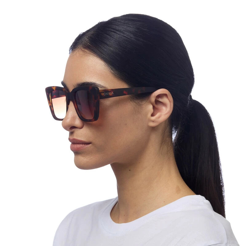Elba - Classic Havana