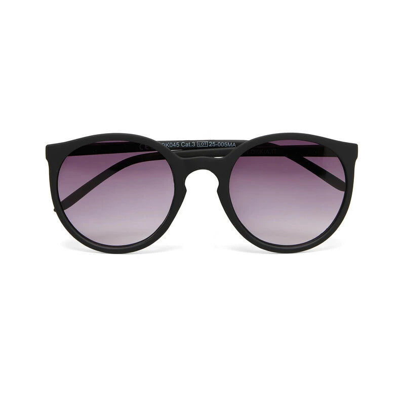 Berlino - Black