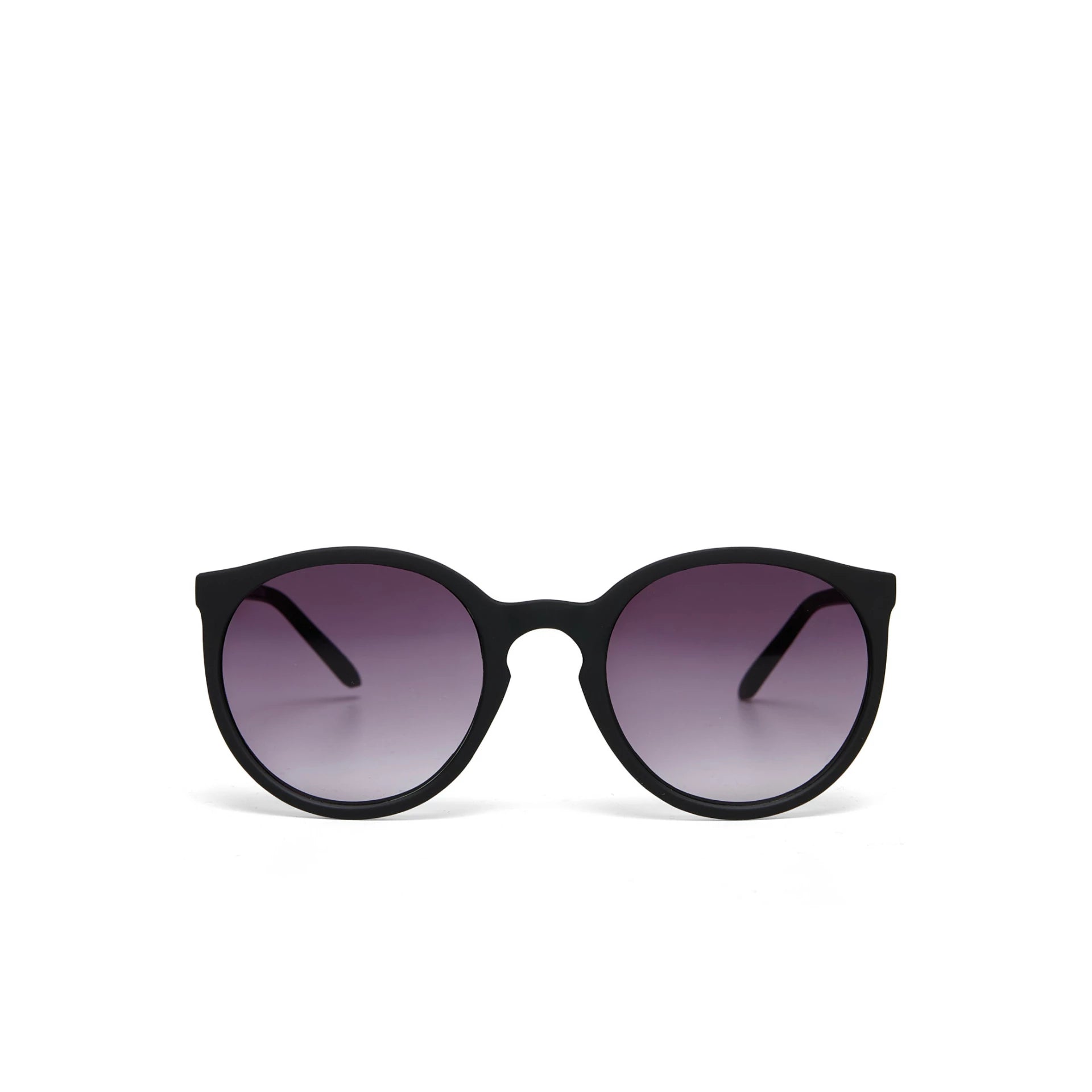 Berlino - Black