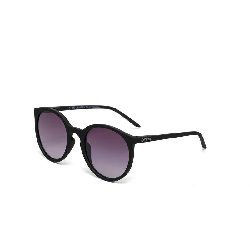 Berlino - Black