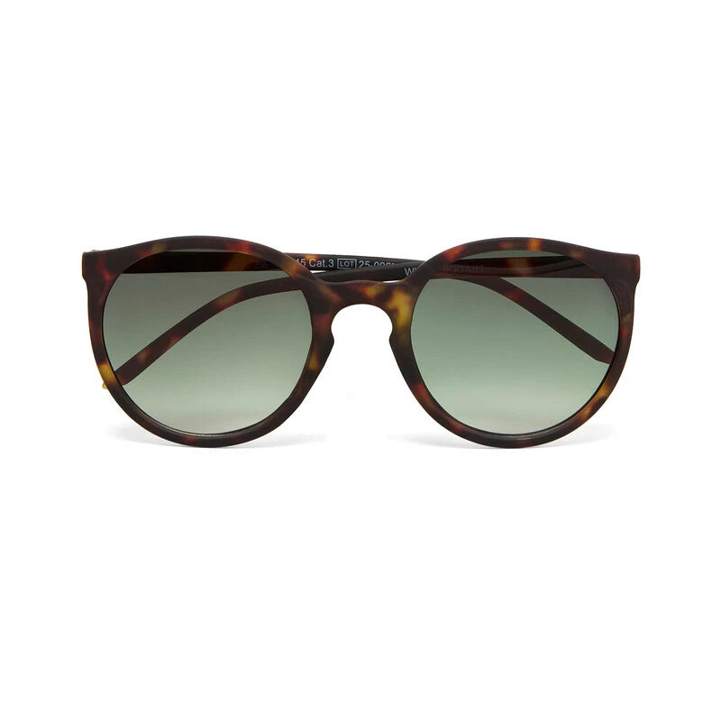 Berlino - Classic Havana