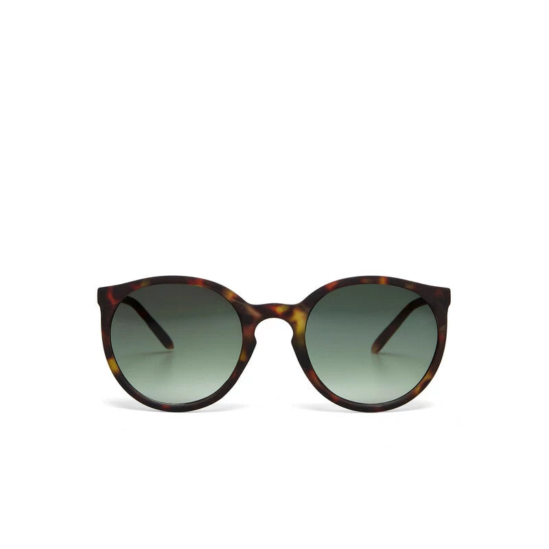 Berlino - Classic Havana