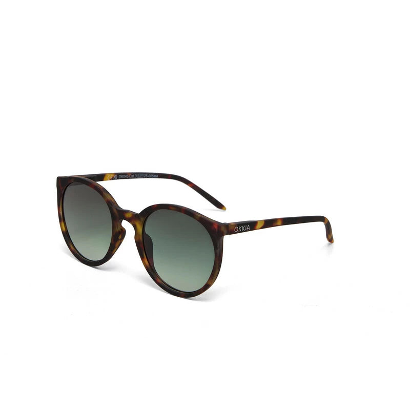 Berlino - Classic Havana