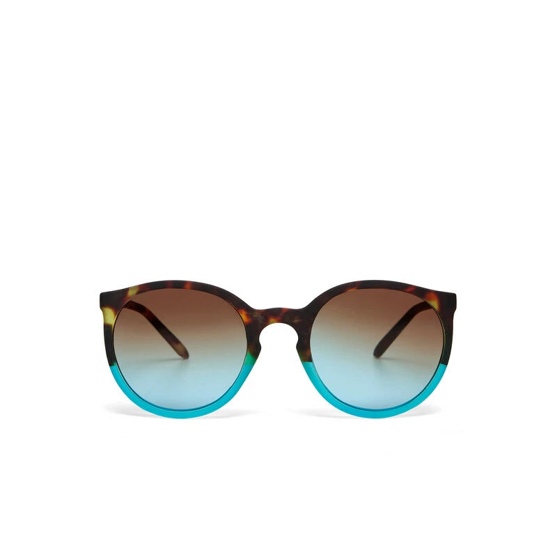 Berlino - Havana Blue