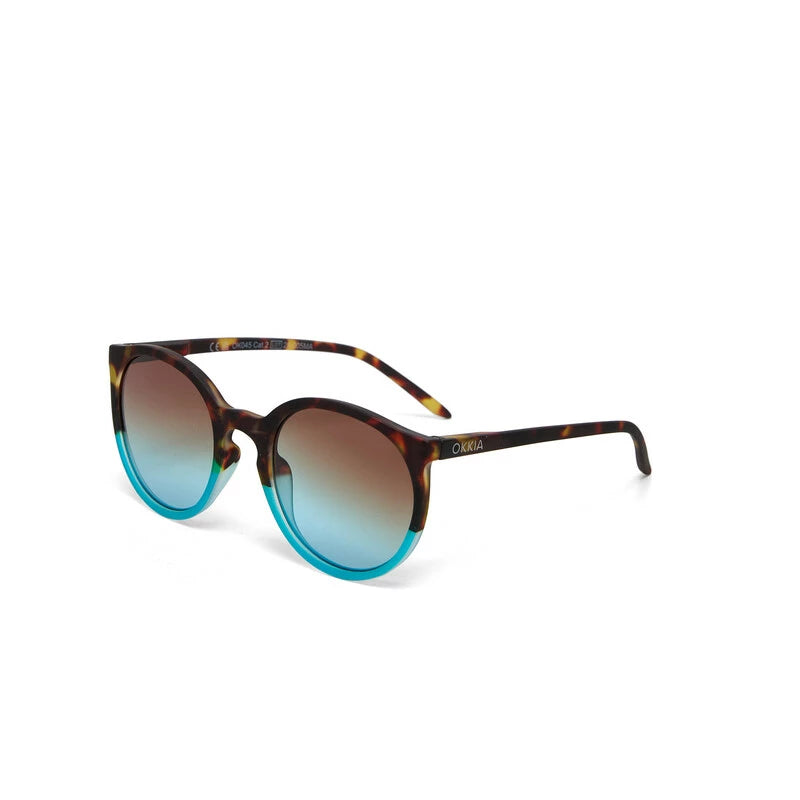 Berlino - Havana Blue