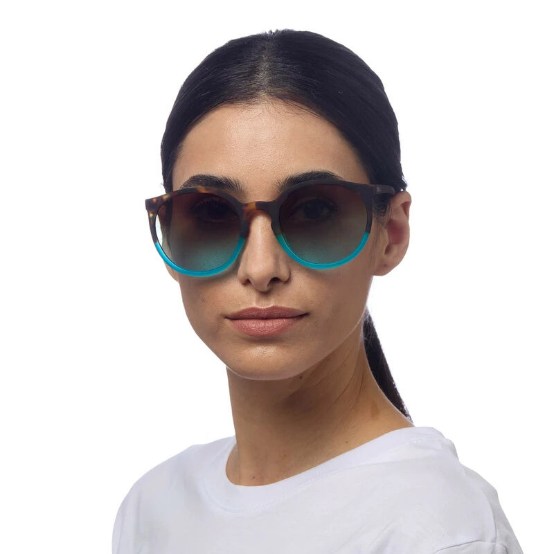 Berlino - Havana Blue