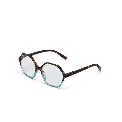 Venezia - Havana Blue