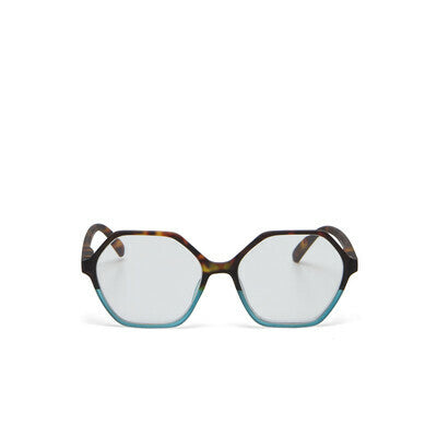 Venezia - Havana Blue