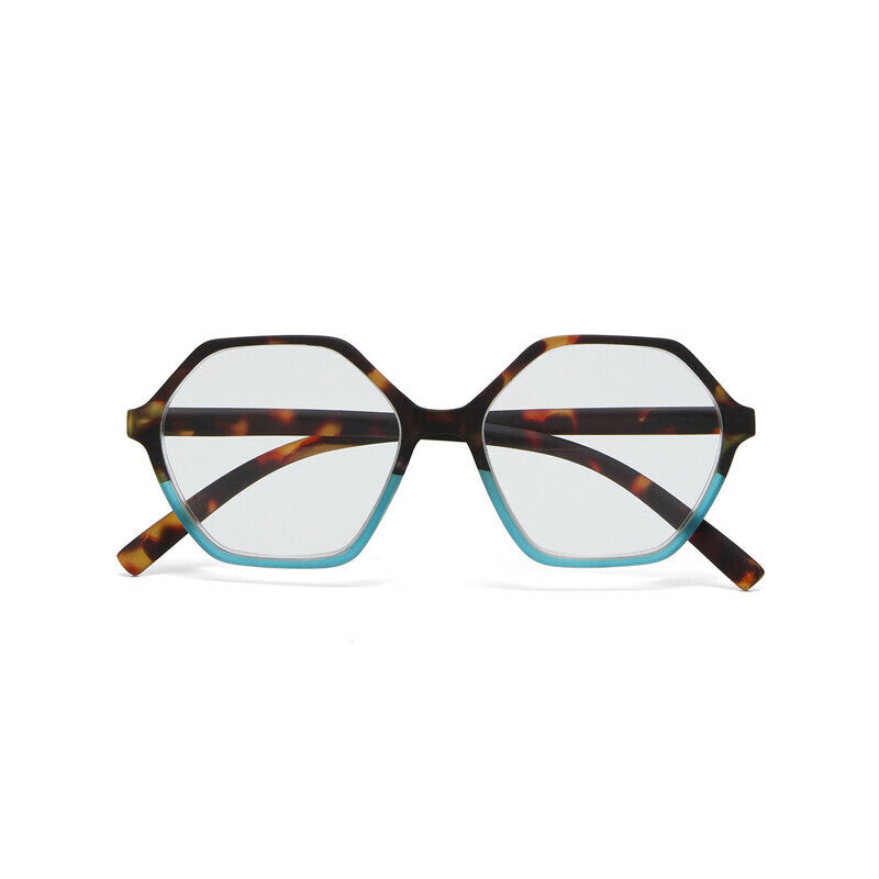 Venezia - Havana Blue