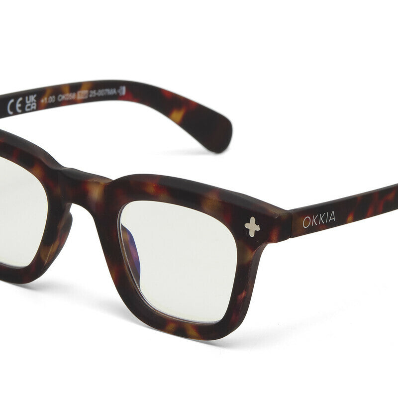Firenze - CLassic Havana